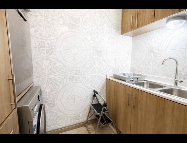 3 BEDROOM APARTMENT FOR SALE IN CARLSWALD